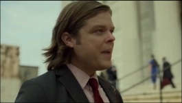 Daredevil - Season 02 - Episode 08